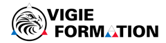 Vigie Formation Logo